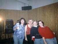 photos 2000-200900215